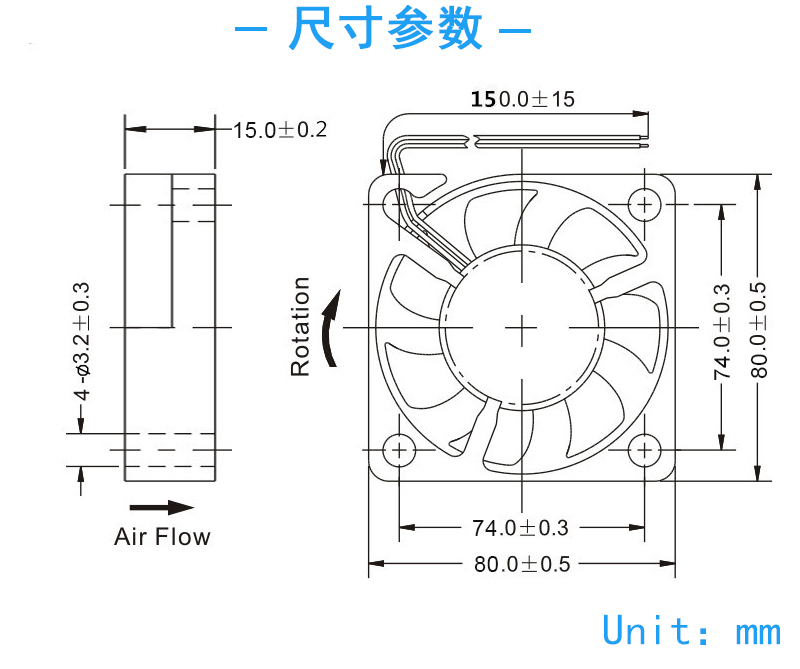 扇圖 1985 84-89 Nissan 300zx Fan Shroud lower Z31 Turbo OEM | eBay