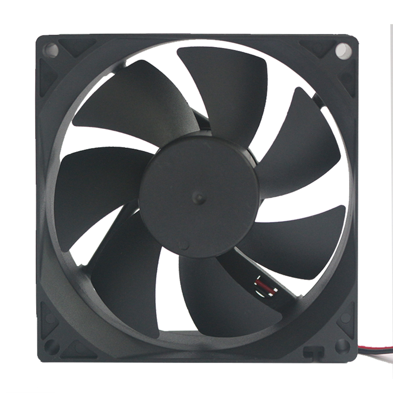 UPS电源散热风扇9225,12V,3600RPM - 恒兴宏 UPS电源散热风扇9225,12V,3600RPM - 恒兴宏